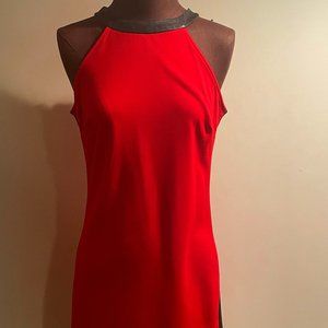 Guess Women's Dress